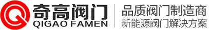 MK体育在线官网-MK体育(中国)